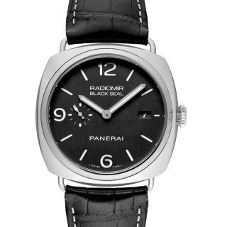 Panerai 380 review best sale