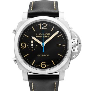 Panerai 01351 on sale