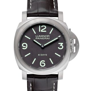 PAM00564 Panerai Luminor