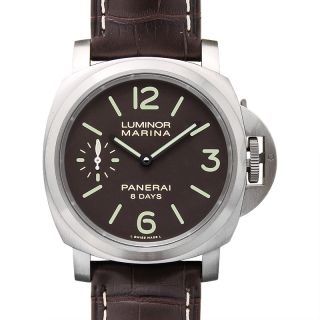 Pam00563 sale