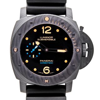 Panerai pam00788 hotsell