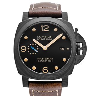 PAM01441 Panerai Luminor 1950