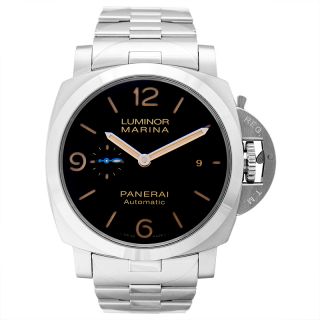 PAM00722 Panerai Luminor 1950