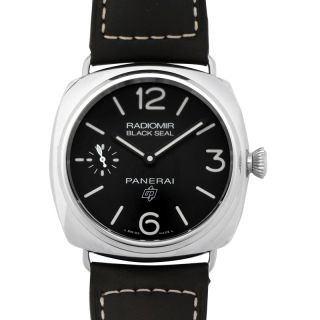 PAM00380 Panerai Radiomir