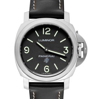 PAM00562 Panerai Luminor