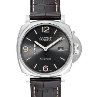 Panerai pam00944 hotsell