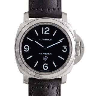 Panerai pam00776 new arrivals