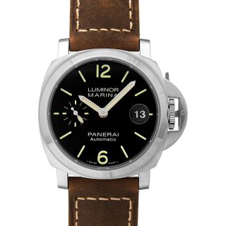 PAM01104 Panerai Luminor