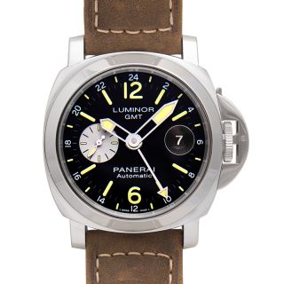 PAM01393 Panerai Luminor