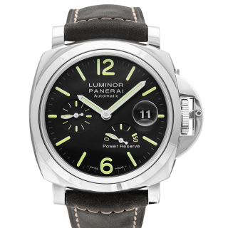 PAM01104 Panerai Luminor