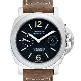 PAM01090 Panerai Luminor