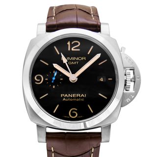 PAM01312 Panerai Luminor 1950