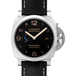 PAM01312 Panerai Luminor 1950