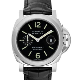 Panerai pam01048 clearance