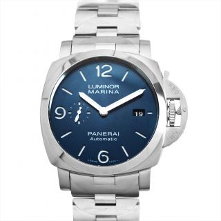 Panerai pam 01028 hotsell