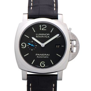 Panerai pam00524 2025