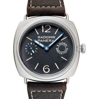 Panerai pam00572 outlet