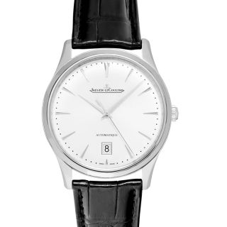 Jaeger best sale lecoultre q1368420