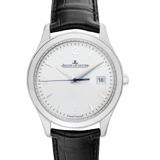 Q8018420 Jaeger LeCoultre Geophysic