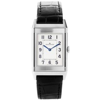 Q3858520 Jaeger LeCoultre Reverso