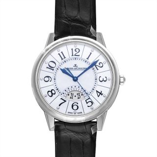 Q3448410 Jaeger LeCoultre Rendez Vous