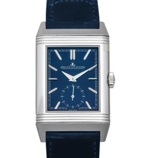 Q2588422 Jaeger LeCoultre Reverso