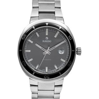 Rado r15943162 sale