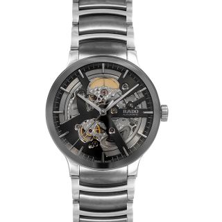 Rado r30035712 on sale