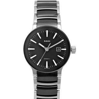 Rado r30941152 best sale