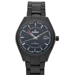 Rado utc sale automatic price