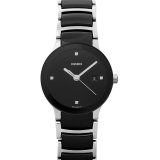 Watch clearance ladies rado