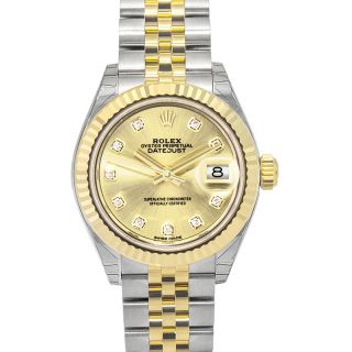 Rolex 179 outlet 173