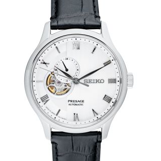 SARY111 Seiko Presage