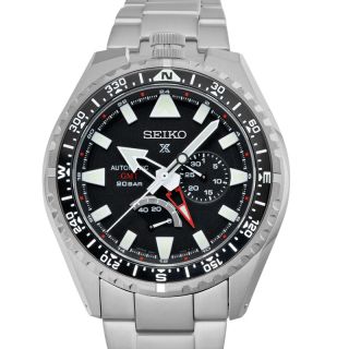 Spb177 seiko online