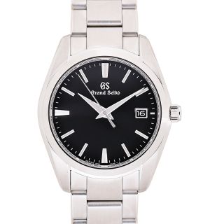 SBGN013 Grand Seiko 9F Quartz