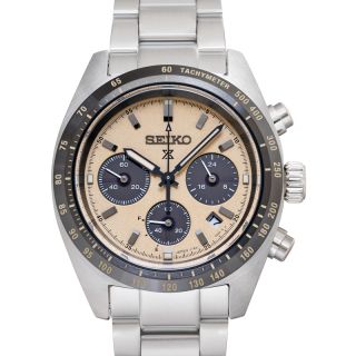 Montre seiko online occasion