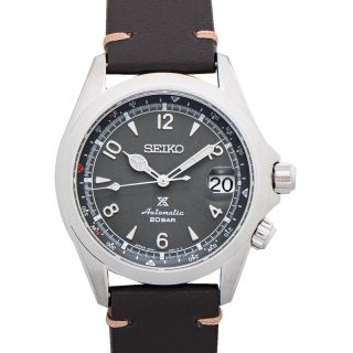 Seiko ska787p1 online kinetic