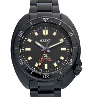 Seiko sbed007 discount