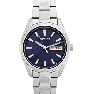 SUR373P1 Seiko