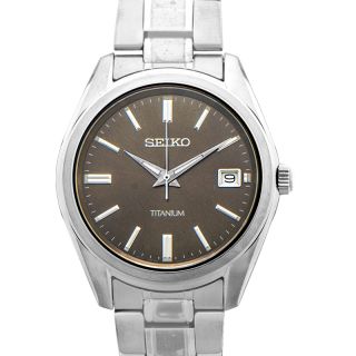 Seiko ssb097p1 discount