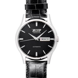 T118.410.11.057.00 Tissot Tissot Heritage