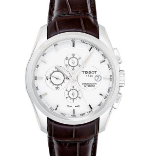 Tissot t035 clearance 627 a manual