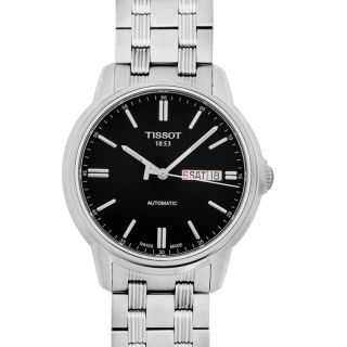 T035.614.36.051.00 Tissot T Classic