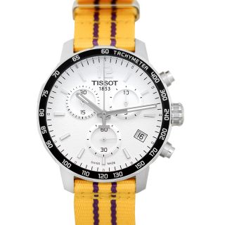 T106.407.26.031.00 Tissot T Sport