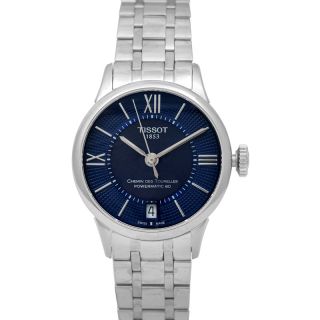 T099.407.11.048.00 Tissot T Classic