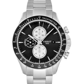 T048.427.27.061.00 Tissot T-Sport