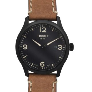 Tissot t1166173605700 outlet