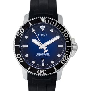 T048.427.27.061.00 Tissot T-Sport