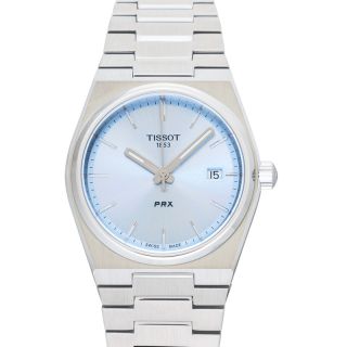 Orologi da tasca Tissot T-Pocket T8614059903300 Lepine • EAN: 7611608285534  •