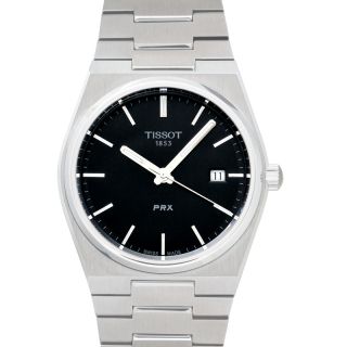 T137.407.11.051.00 Tissot PRX